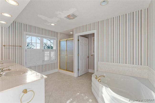 286 Waterbury Rd, House other with 4 bedrooms, 4 bathrooms and null parking in Kilmarnock VA | Image 26