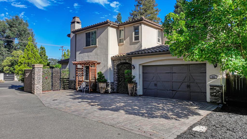 Residential in Sacramento 5