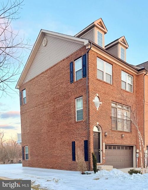 11222 Flagstaff Pl, WALDORF, MD, 20601-4991 | Card Image