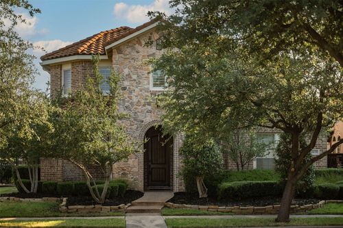 1628 Camino Lago, Irving, TX, 75039-3212 | Card Image