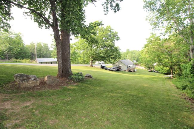 294 Deer Ridge Rd, House other with 3 bedrooms, 2 bathrooms and 2 parking in Hillsville VA | Image 74