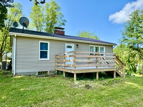 1855 E County Road 150 S, North Vernon, IN, 47265-8457 | Card Image