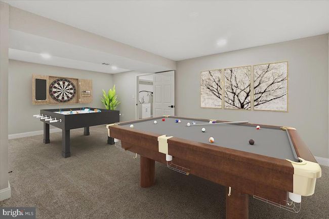 7746 - 7746 Emerson Burrier Rd, House other with 5 bedrooms, 4 bathrooms and null parking in Mount Airy MD | Image 55