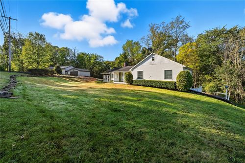 6453 Old Pulaski Rd, New Wilmington, PA, 16142-5727 | Card Image