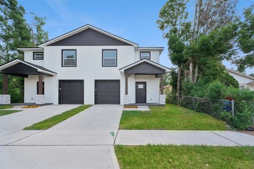 1111/1113 Jewel Avenue, Lakeland, FL, 33805 | Card Image
