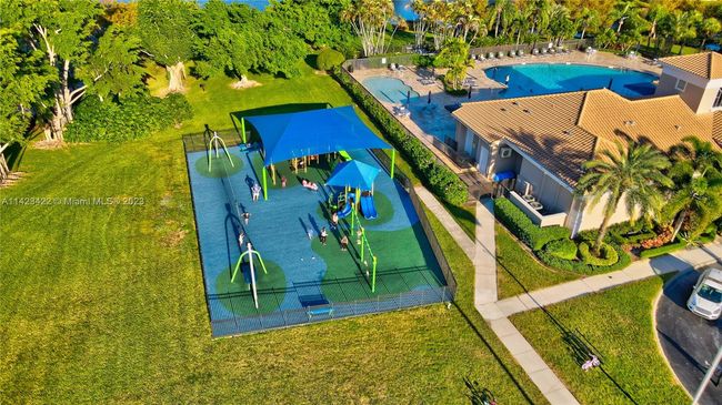 21698 Abington Ct, House other with 5 bedrooms, 3 bathrooms and null parking in Boca Raton FL | Image 64