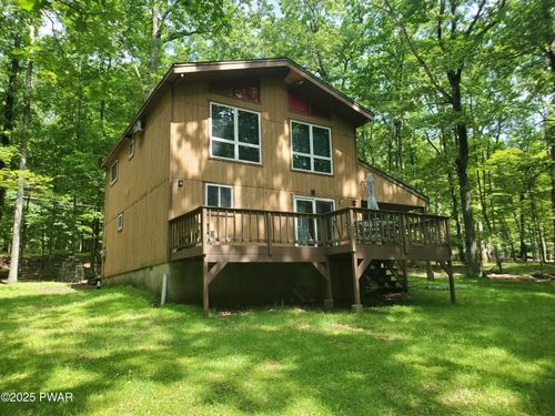 188 Forest Ridge Dr, Hawley, PA, 18428-4002 | Card Image