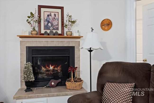 321 S 600 E, House other with 6 bedrooms, 3 bathrooms and 2 parking in Jerome ID | Image 9