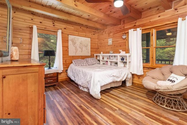 4323 Mount Ephraim Rd, House other with 6 bedrooms, 5 bathrooms and null parking in SUMERDUCK VA | Image 24