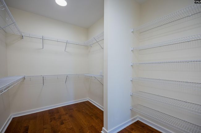 120 River Flow Ct, Townhouse with 3 bedrooms, 4 bathrooms and null parking in West Columbia SC | Image 54