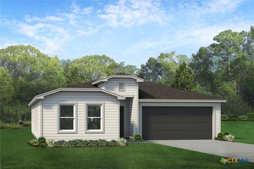 1106 Sky Summit Ct, Belton, TX, 76513-0285 | Card Image