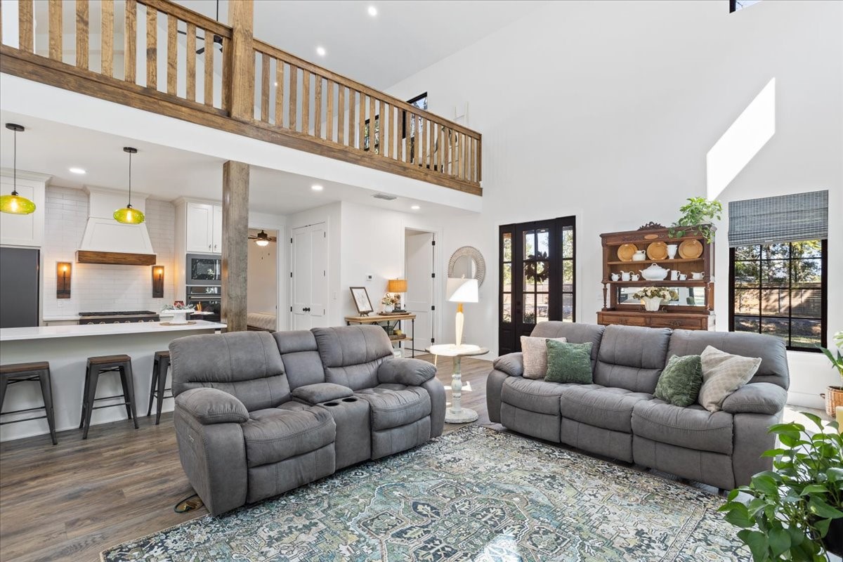 Residential in Greenville 5