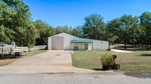 1401 S Ransom Dr, Stillwater, OK, 74074-6617 | Card Image