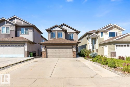 1640 25 St Nw, Edmonton, AB, T6T2H6 | Card Image