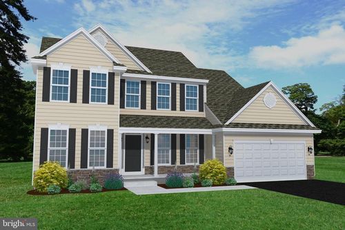 jamestown-plan-492 E Constitution Drive, SMYRNA, DE, 19977 | Card Image