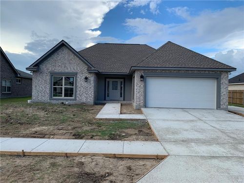 2604 Greenville Dr, Marrero, LA, 70072-6772 | Card Image