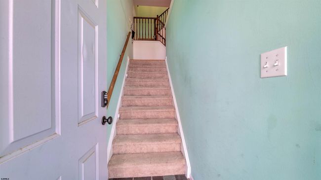 1566 - 1566 Washington Ct, Condo with 3 bedrooms, 3 bathrooms and null parking in Mays Landing NJ | Image 34