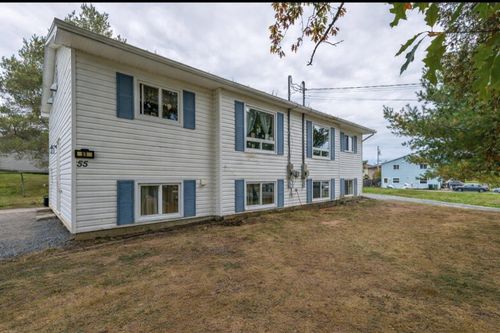 55 John Murray Dr, Enfield, NS, B2T1C9 | Card Image