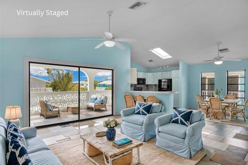 3667 Southseas St, Big Pine Key, FL, 33043-6139 | Card Image