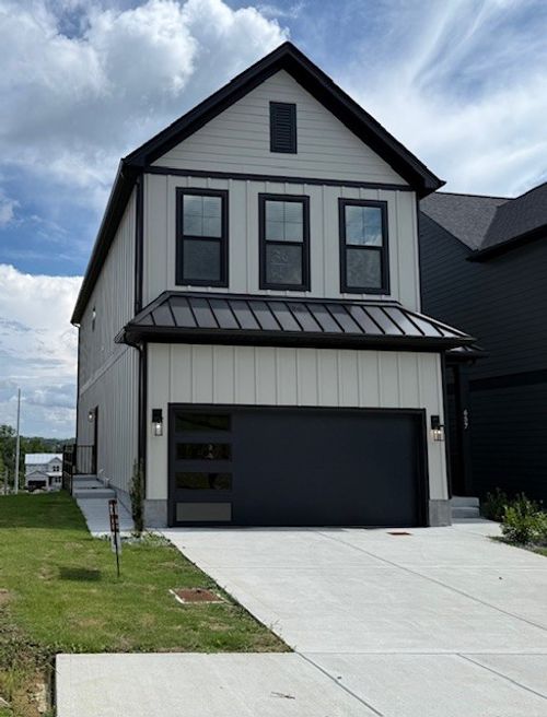 657 Gustaf Dr, Whites Creek, TN, 37189-4200 | Card Image