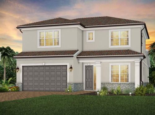 whitestone-181-10609 Northbrook Circle, Palm Beach Gardens, FL, 33412 | Card Image