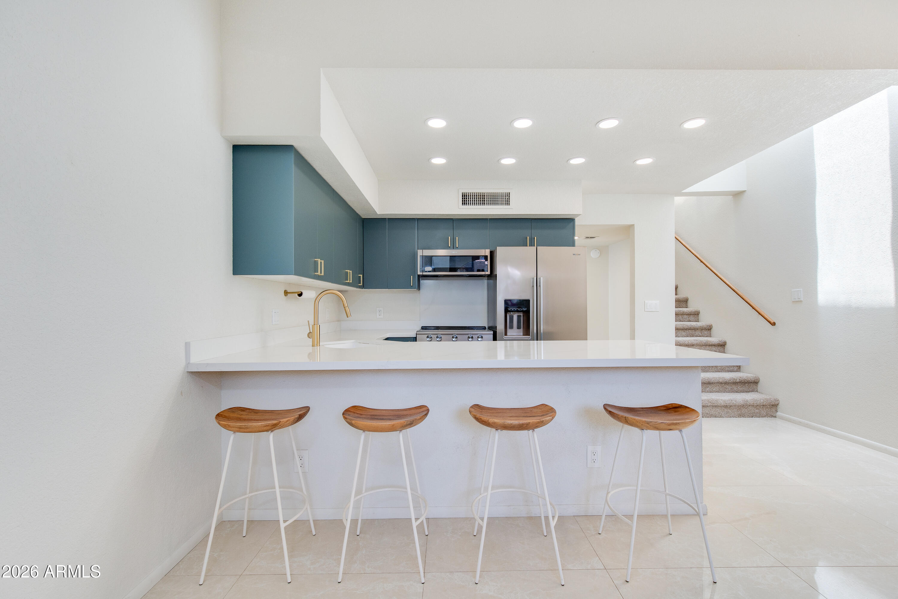 Residential in Phoenix 4