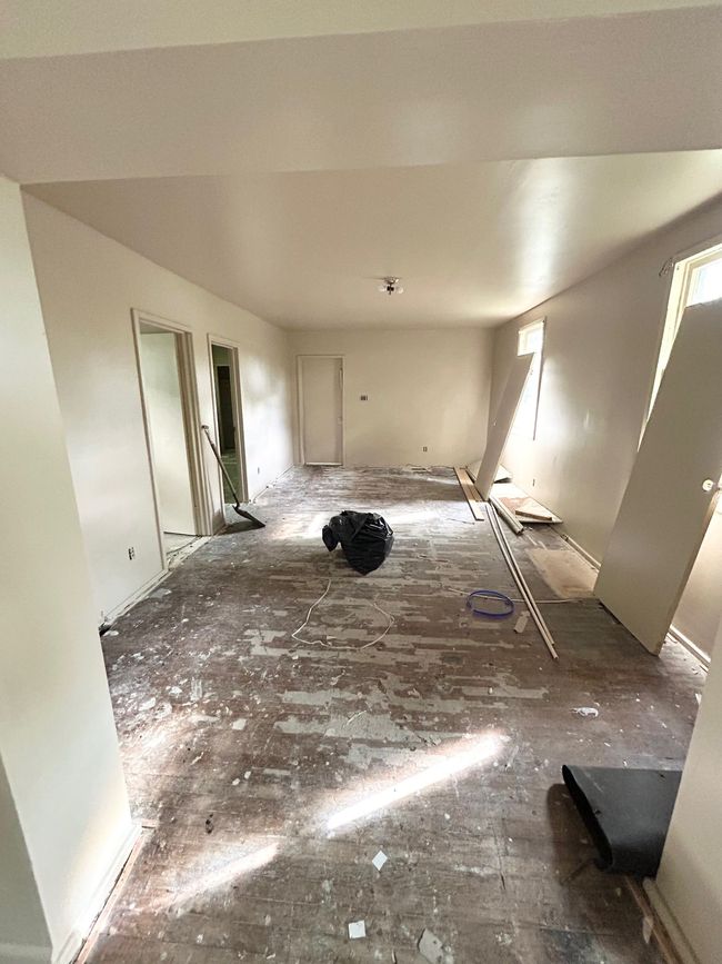 2317 Flushing Rd, House other with 4 bedrooms, 2 bathrooms and null parking in Flint MI | Image 10