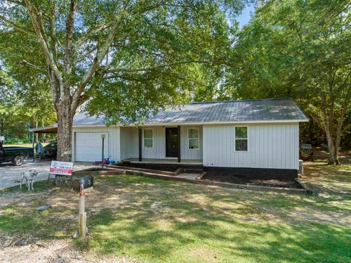 202 Dogwood Ln, Vina, AL, 35593-4333 | Card Image