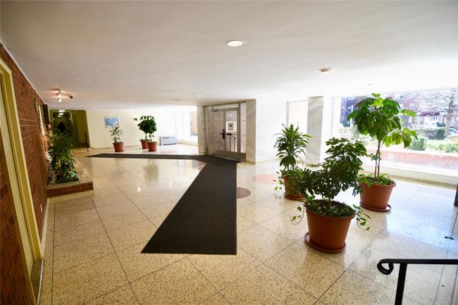 View of lobby | Image 18