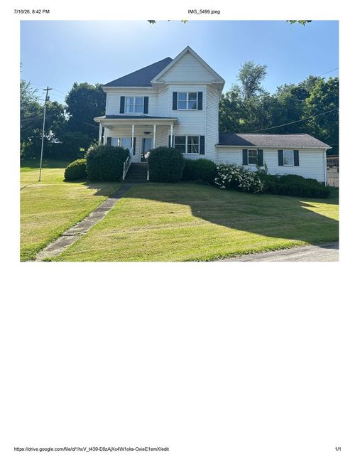 cynkar-1139/1143 New Stanton Ruffs Dale Rd, Ruffs Dale, PA, 15679 | Card Image