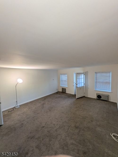 103-172 Belleville Ave, Bloomfield, NJ, 07003-5253 | Card Image