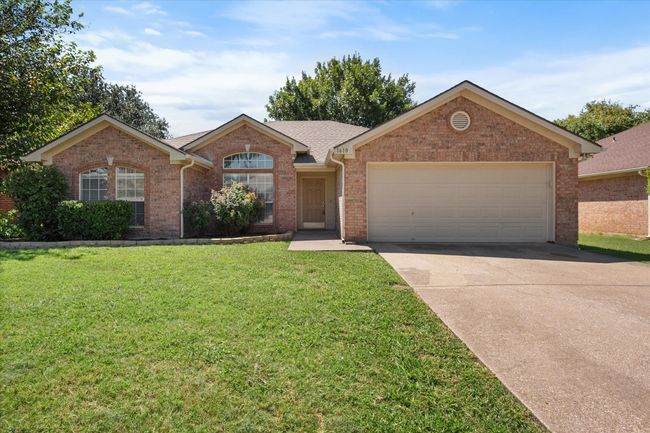 Make this lovely home yours today! | Image 23