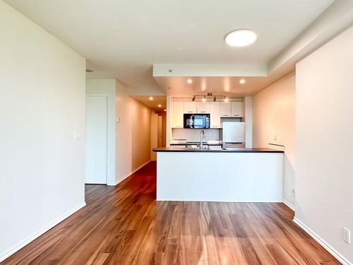 303-1331 W Georgia St, Vancouver, BC, V6E4P1 | Card Image