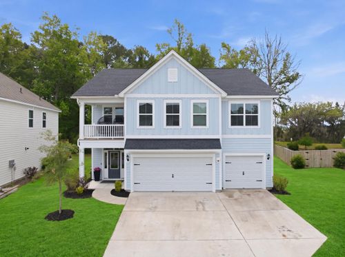 1081 Saltwater Cir, Johns Island, SC, 29455-7958 | Card Image