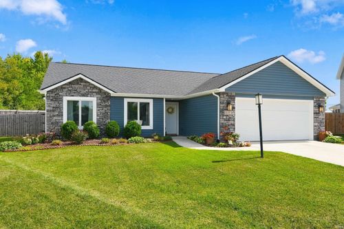 648 N Long Ridge Rd, Columbia City, IN, 46725-7791 | Card Image