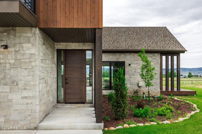 723 Lazy Way, House other with 5 bedrooms, 5 bathrooms and null parking in Francis UT | Image 24