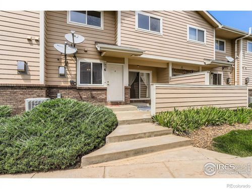 unit-q6-1601 Great Western Dr, Longmont, CO, 80501-9795 | Card Image