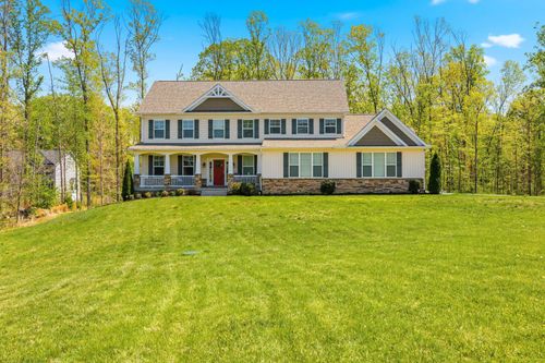 113 Ireland Dr, FREDERICKSBURG, VA, 22406-4400 | Card Image