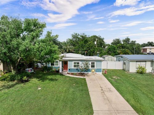 209 Emerald Ln, LARGO, FL, 33771-2626 | Card Image