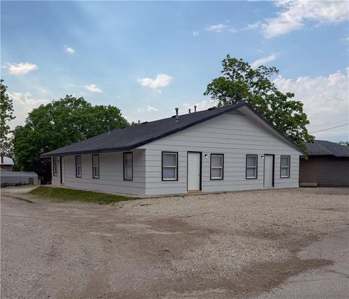 403 N Broadway Square, Princeton, MO, 64683 | Card Image