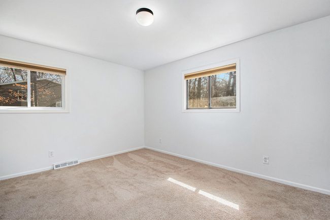 7362 30 Th St, House other with 5 bedrooms, 4 bathrooms and null parking in Ada MI | Image 11