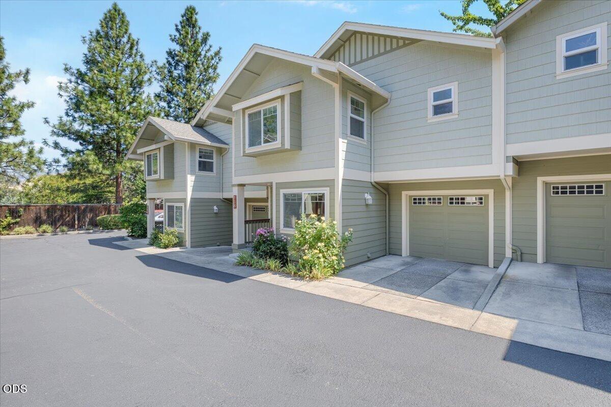 Residential in Ashland 3