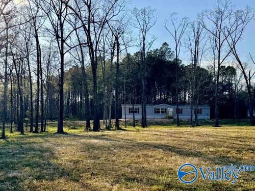 301 Farris Rd, Eldridge, AL, 35554-4325 | Card Image
