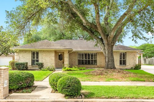 712 Browning Street, Angleton, TX, 77515 | Card Image