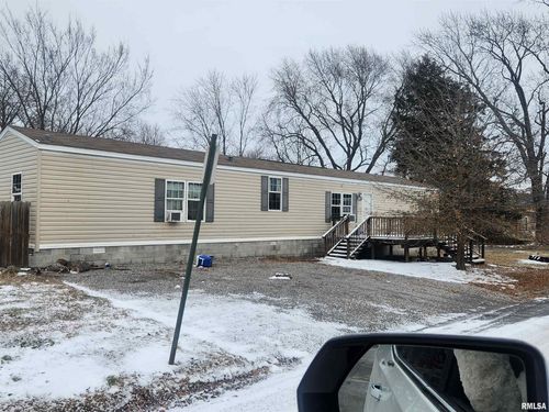 4 E 1st South St, Tamaroa, IL, 62888-4414 | Card Image