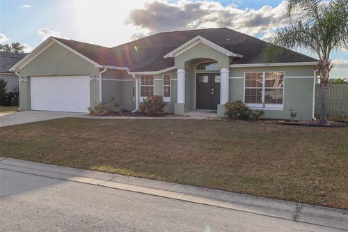 4652 Magnolia Preserve Loop, Winter Haven, FL, 33880-4994 | Card Image