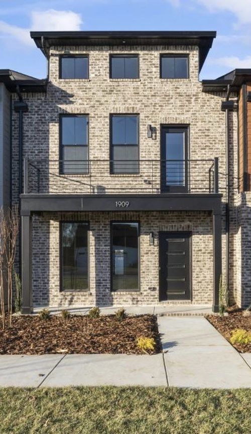 2124 Gracie Bug Loop, Murfreesboro, TN, 37128-2241 | Card Image