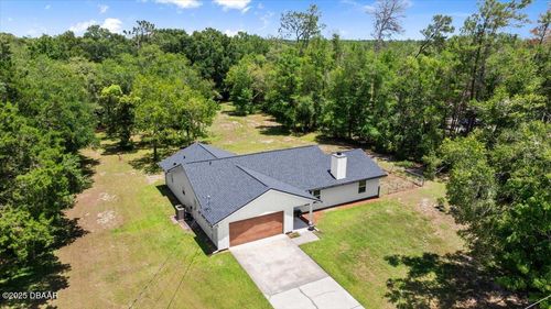 2455 Whooping Crane Dr, De Leon Springs, FL, 32130-4116 | Card Image