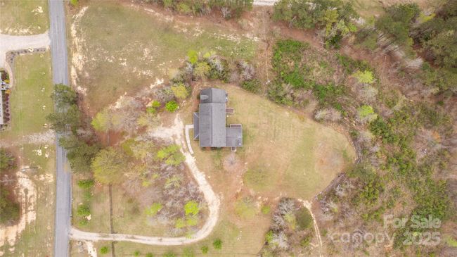 1853 Beach Ln, House other with 3 bedrooms, 3 bathrooms and null parking in Heath Springs SC | Image 46