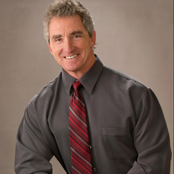 Timothy Brunner